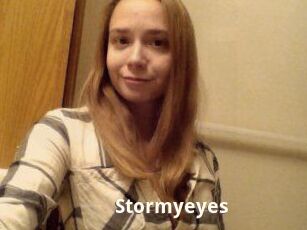 Stormyeyes Bigtitinvasion