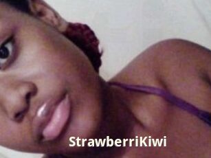 StrawberriKiwi