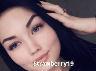 Strawberry19