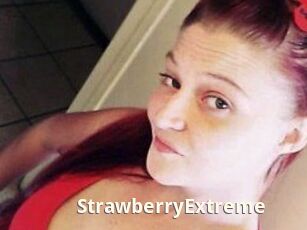 StrawberryExtreme