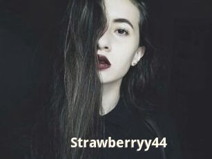 Strawberryy44