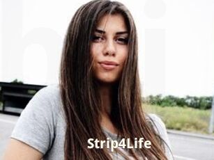 Strip4Life