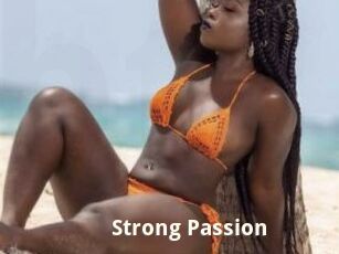 Strong_Passion