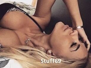 Stuff_69