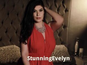 StunningEvelyn