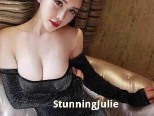 Stunning_Julie