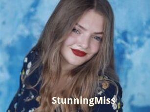 StunningMiss