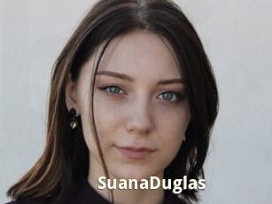 SuanaDuglas