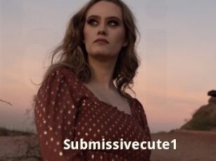 Submissivecute1