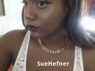 Sue_Hefner