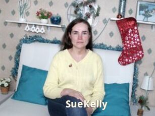 SueKelly