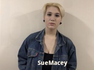 SueMacey