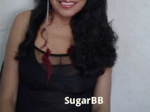 SugarBB