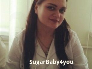 SugarBaby4you