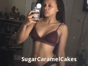 SugarCaramelCakes