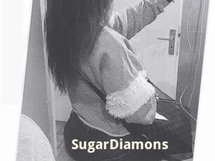 SugarDiamons