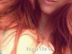SugarTits_69