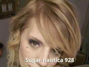 Sugar_nautica_928