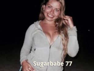 Sugarbabe_77