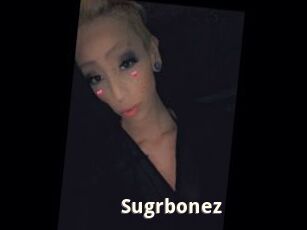 Sugrbonez