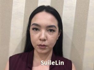 SuileLin