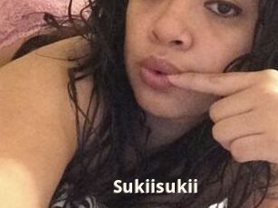 Sukii_sukii