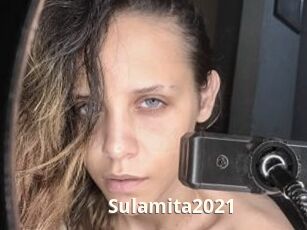 Sulamita2021