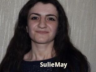 SulieMay