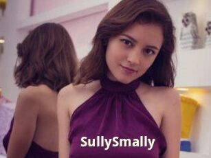 SullySmally