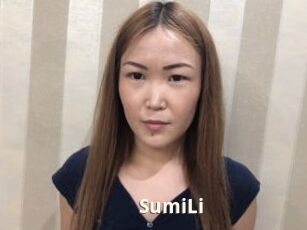 SumiLi