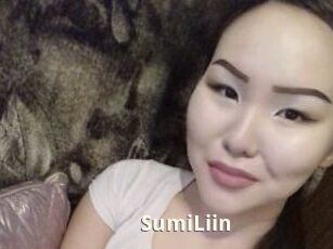 SumiLiin