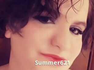 Summer621