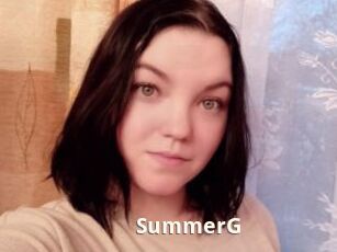 SummerG