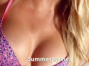 SummerJaymes