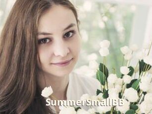 SummerSmallBB