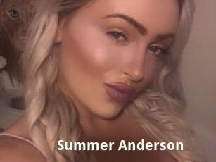 Summer_Anderson