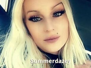 Summerdazey