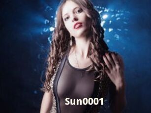 Sun0001
