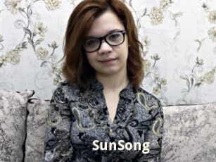 SunSong