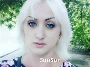 SunSun