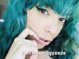 SunbeamSqueeze