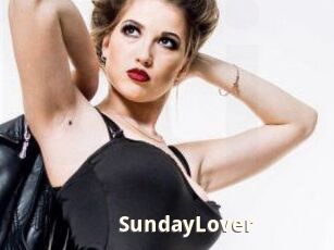 Sunday_Lover_