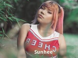 Sunhee