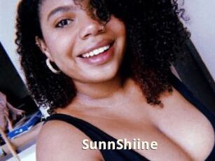 SunnShiine