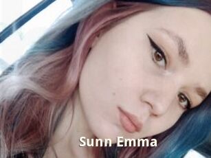 Sunn_Emma