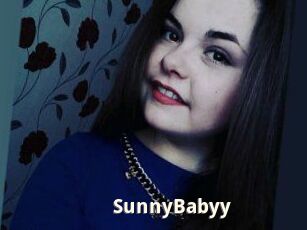 SunnyBabyy
