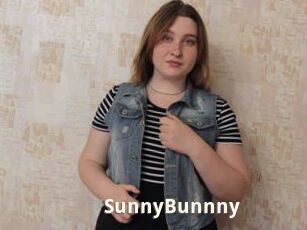 SunnyBunnny