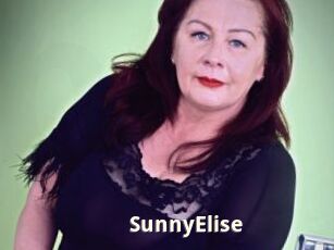 SunnyElise