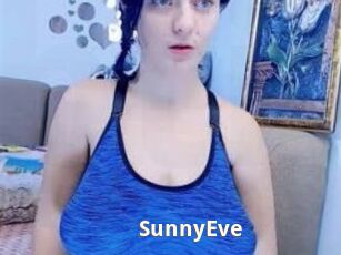 SunnyEve