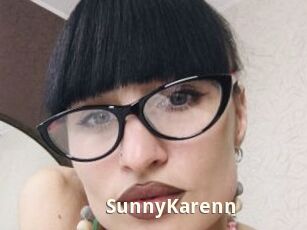SunnyKarenn